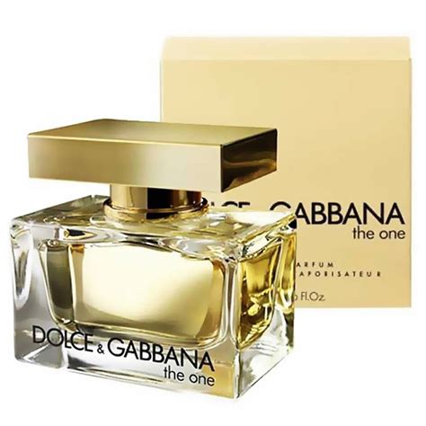 dolce gabbana the one parfüm|dolce gabbana the one woman.